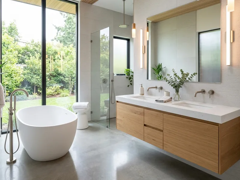 Top-rated plumbing company in Dollar Point, California specializing in emergency plumbing, bathrooms, and pipe repair.